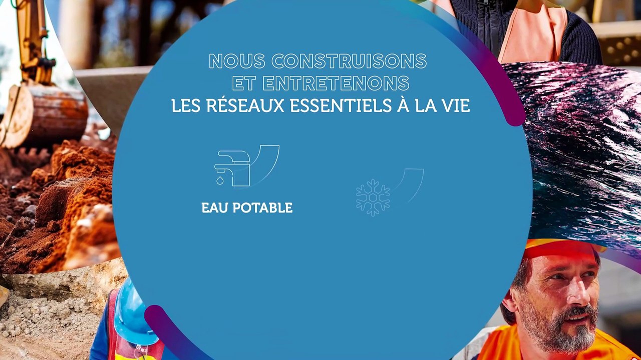 Rapport moral 2025