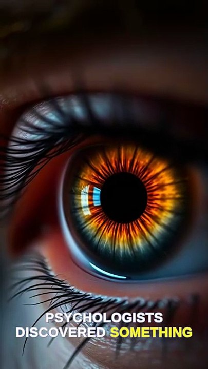 Your Memory Is Lying To You Right Now