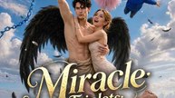 🔥 🔥 Miracle Triplets Mommy, Daddy is a Fallen Angel! 🔥 🔥  HOT MOVIE