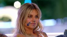 Love I.s.l.a.n.d (US) - S8 EP 6