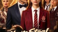 How to Steal Your Bully's Life 🧡🍏 🔥(2026) - FULL ENGSUB | Reelshort Hot HD
