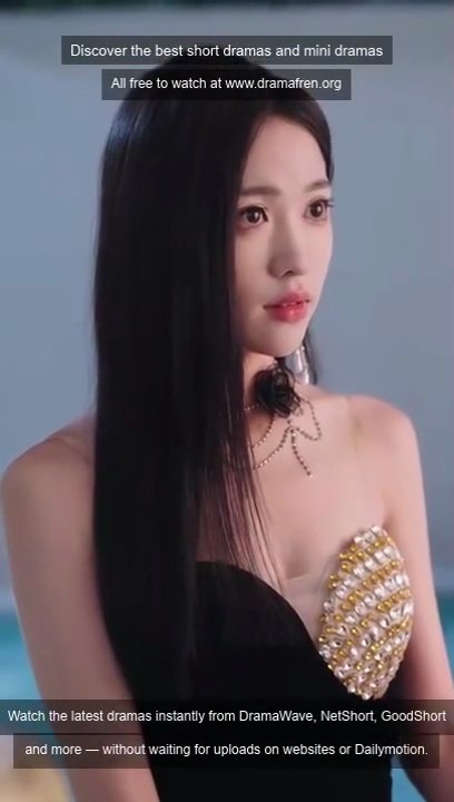 My Online Lover’s Worst Mistake - English Sub