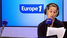 Le journal 14h00 du 09/06/2026