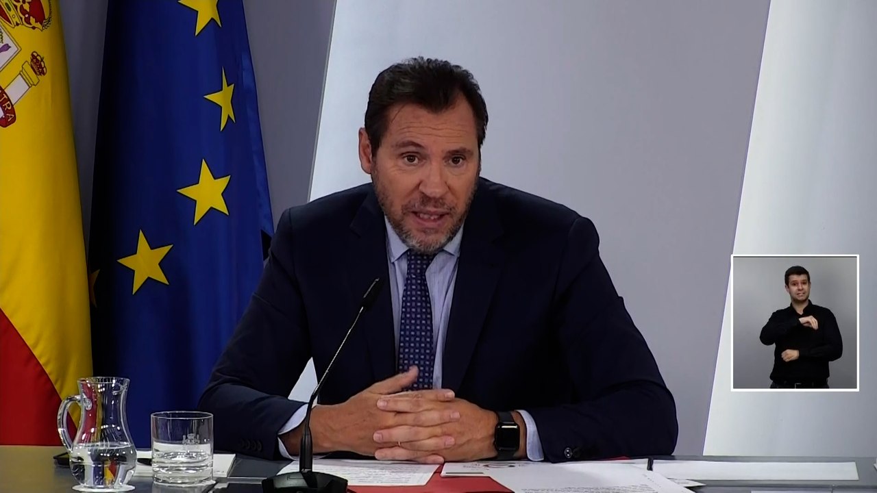 El Gobierno aprueba 130 millones para la cuarta edición del Verano Joven 2026