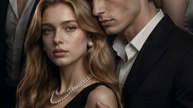 The billionaire's double life my ex husband - Full HD English Sub