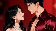 [ENG DUB] The Unstoppable Adopted Daughter | Full Series (78 eps) HD