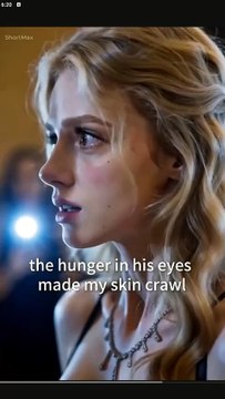The Luna's Revenge: He Regrets Episode ENGSUB Rejected Luna, Lycan King Romance, Werewolf Revenge, ASM