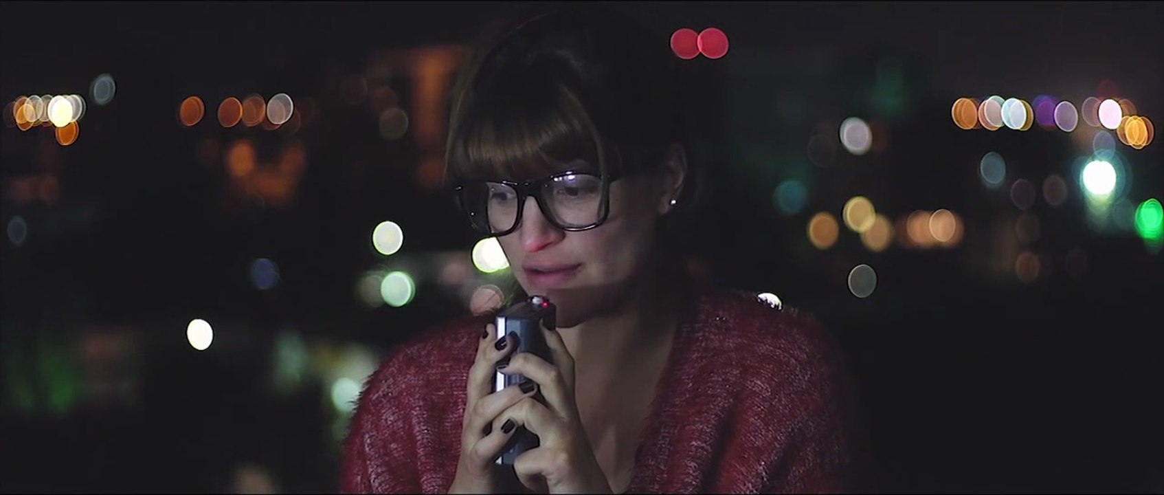Snuff Tapes (2018) stream deutsch HD