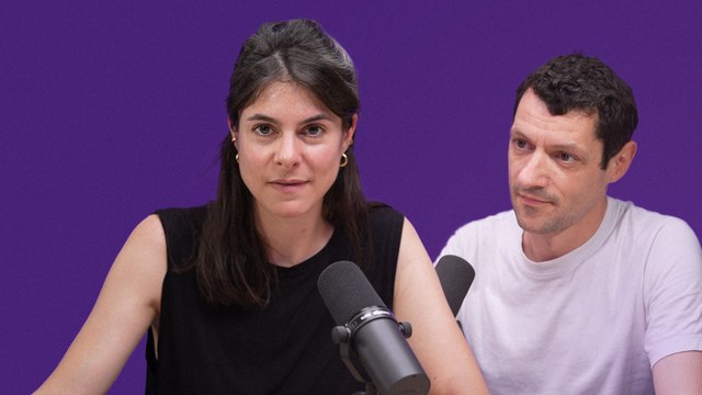 Des tueurs en série ont-ils réussi à échapper à la justice française ?