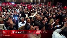 Kemal Kılıçdaroğlu: Ahlaklı ve erdemli kurultayı yapacağım