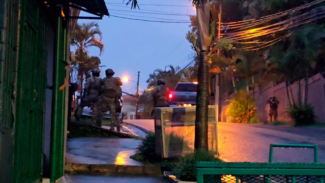 tn7-oij-realiza-allanamientos-para-detener-sospechos-de-incidente-los-yoses-090626