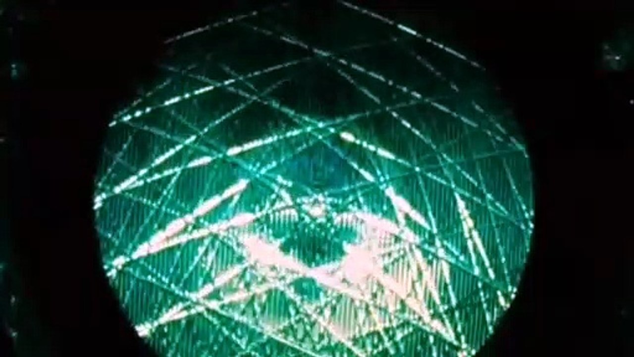 BLINDNESS (2008) Bande Annonce VOSTF [Full Movie]