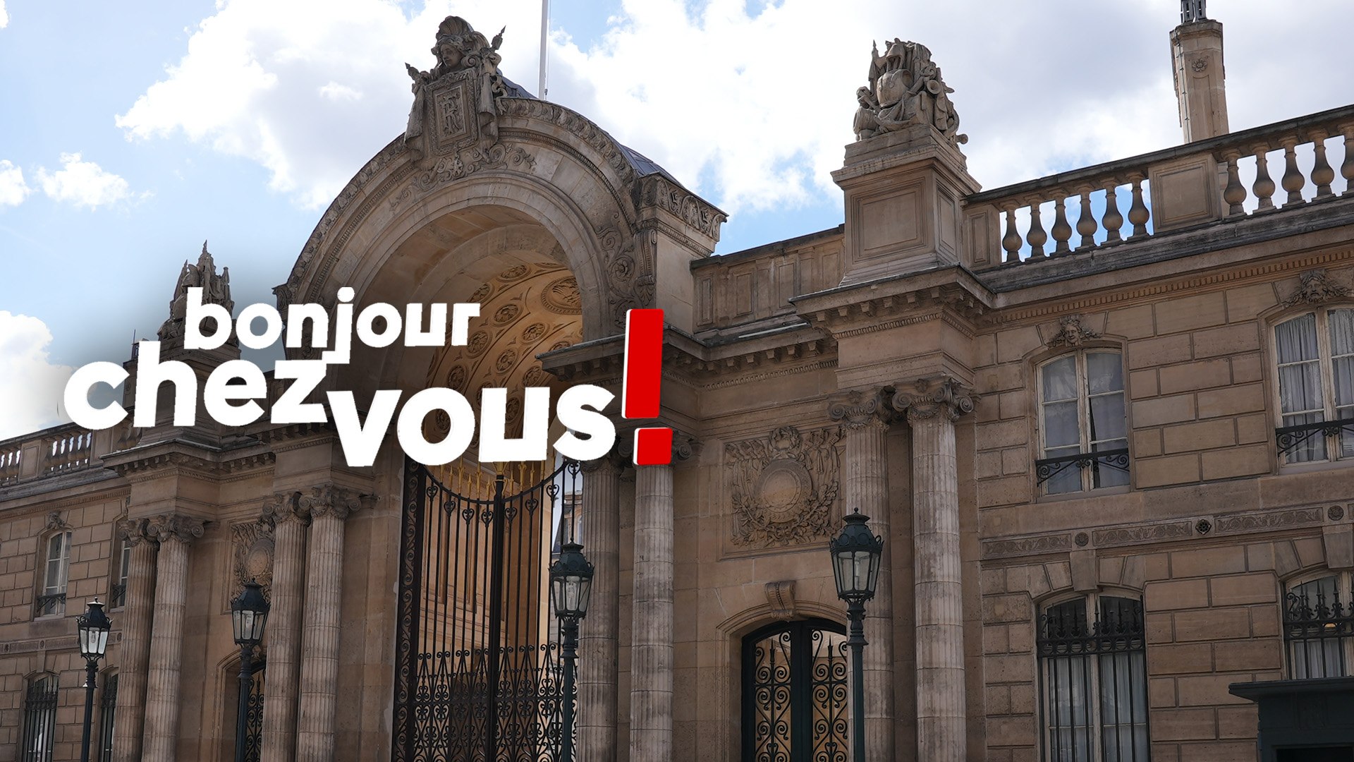 Présidentielle : vers une primaire des sondages ?