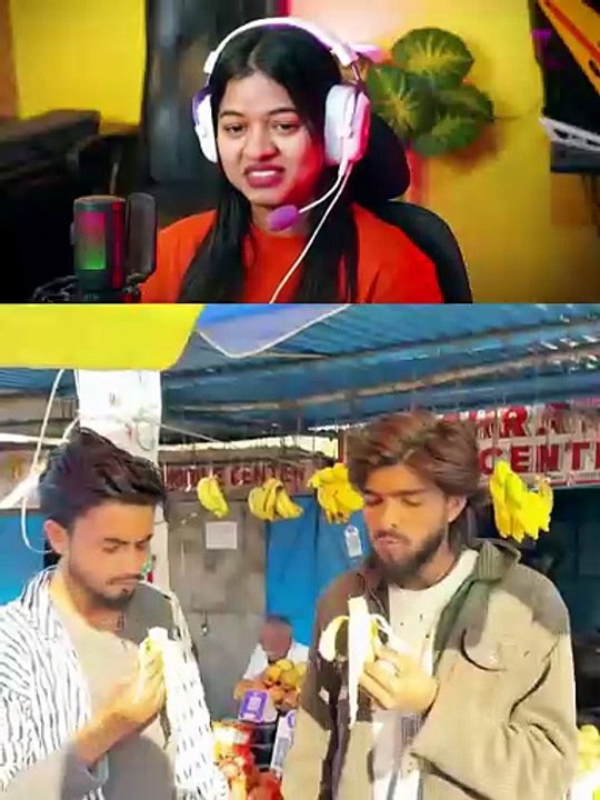 Aryan Kelvin Funny Video