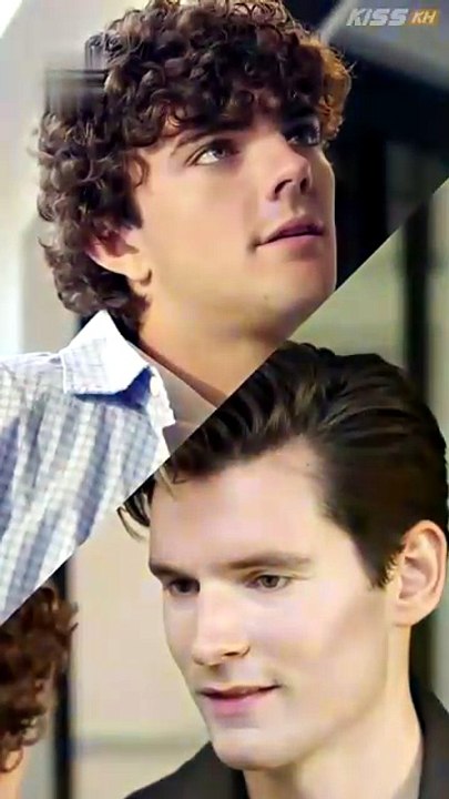 Obsessed with Being His Prey Episode 2 Engsub [Full Movie]