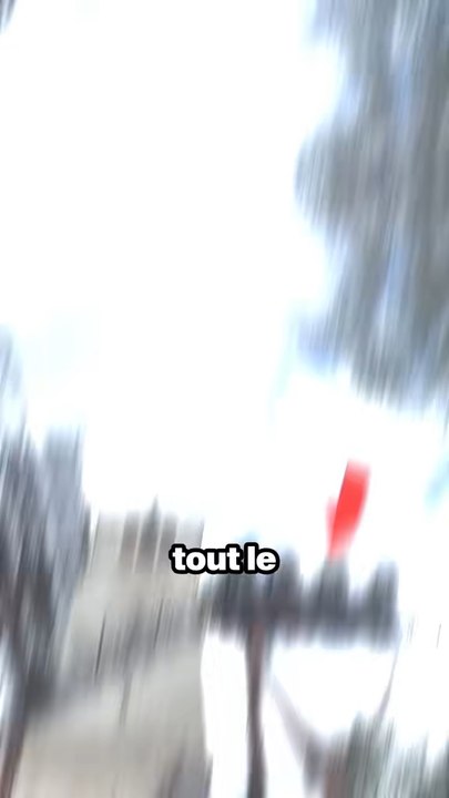 J'ai enfin testé le coaster dont tout le monde parle à Europa-Park 😆⚡️