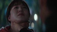 The.WONDERfools.S01E08.Kdrama.Hindi-Engsub.Hindi.Dubbed