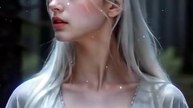 The Sheep Spirit’s Vengeance Episode ENGSUB Dark Fantasy, Revenge Tale, Supernatural Romance
