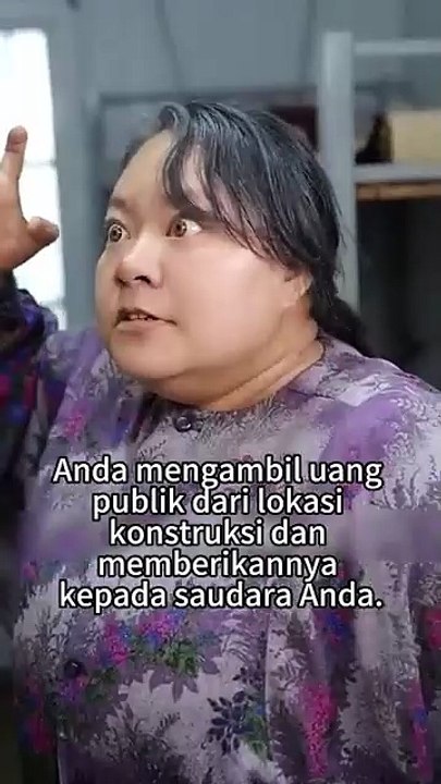 Selepas saya mengandung anak kembar tiga, CEO yang dingin memberikan saya semua kelembutannya！
