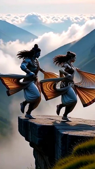 Shiva Ashtottara Shatanamavali | Lord Shiva Devotional