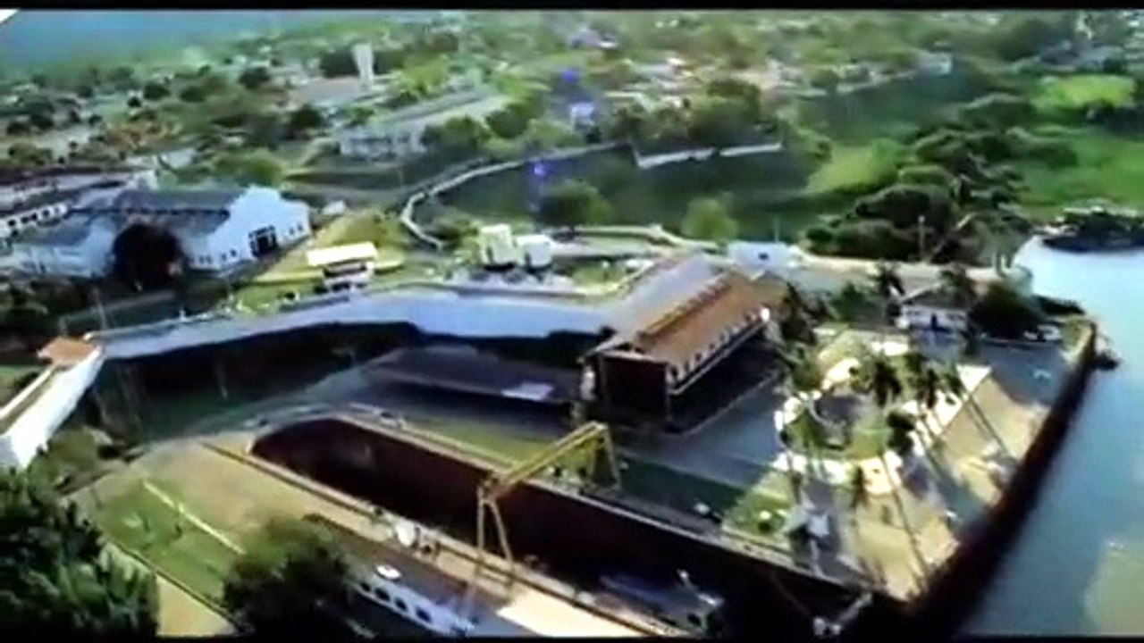 CABEÇA A PRÊMIO (2009) Trailer VO [Full Movie]