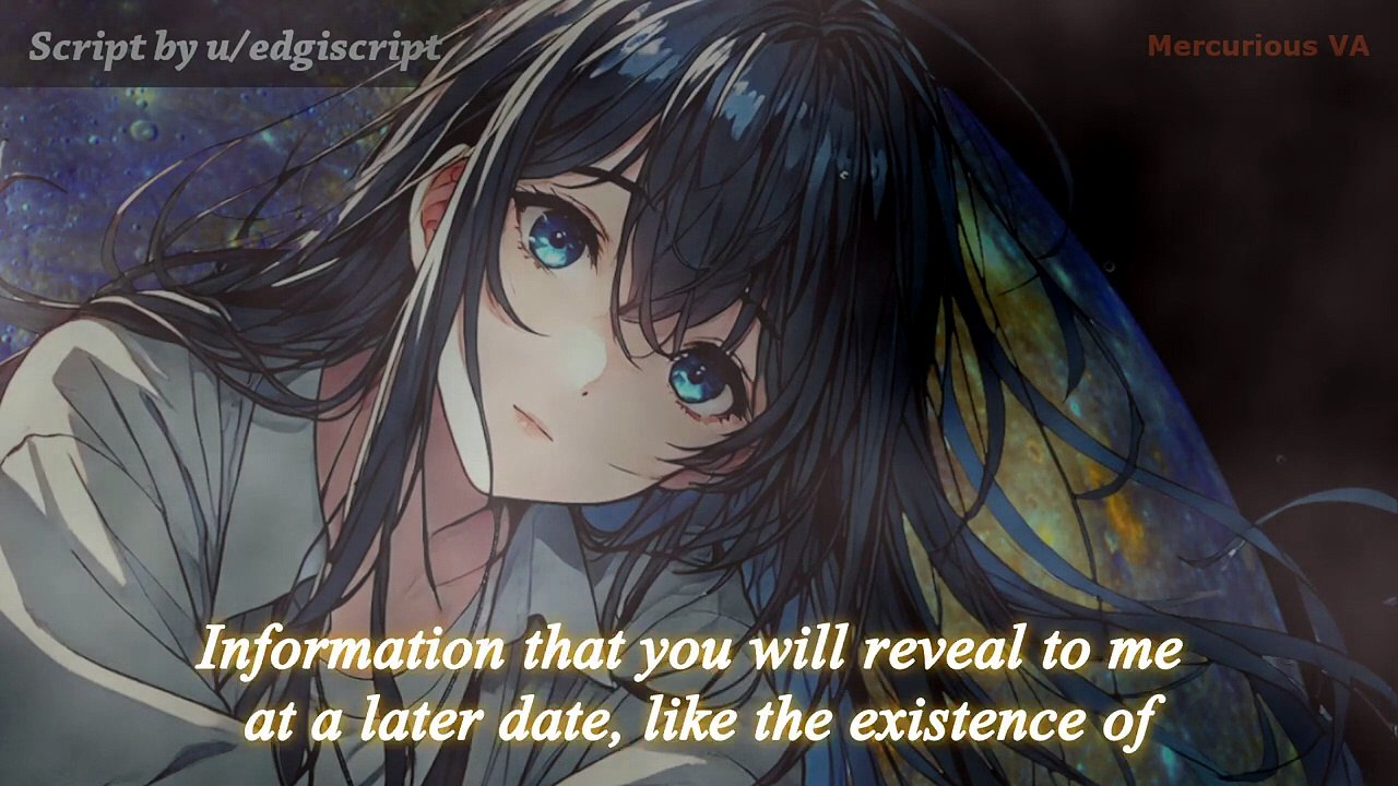F4M - Please Believe I love you - FULL AUDIO _ Yandere _ Bully _ Wife from the future _ Tied, Gagged