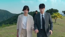 [Eng Sub] Episode-10 Teach You a Lesson || Netflix