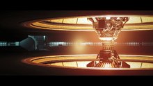 007 First Light Review - Stay away from this