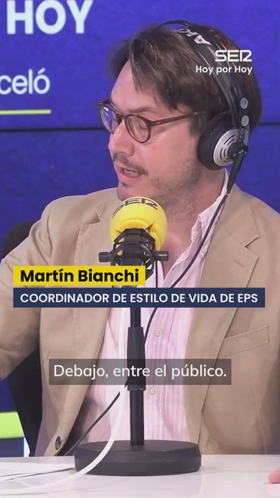 "Borboneando hasta el final": la infanta Cristina protagoniza uno de los momentos más surrealistas de la audiencia con el papa