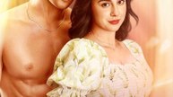 Pregnant and Spoiled by the Billionaire | Short Drama Full HD 720p #ARS