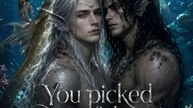 You Picked A Fake. Now Get On Your Knees-Drama FULL MOVIES ENGLISH SUB
