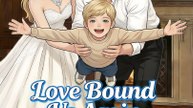 Love Bound Us Again | Short Drama Full HD 720p #ASM