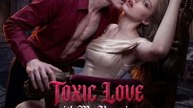 Toxic Love with My Vampire Fiance's Father | Short Drama Full HD 720p #ANS