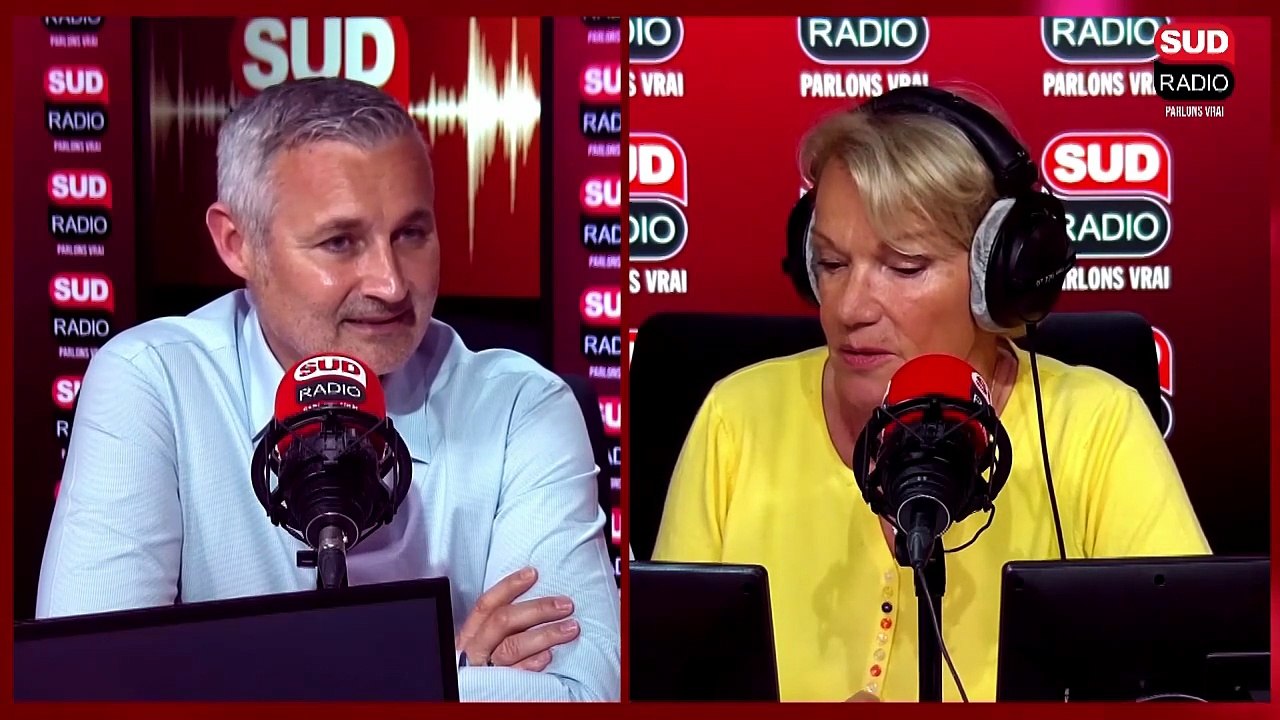 Les langages de l’amour