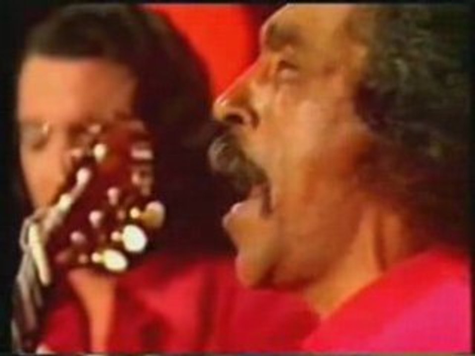 Jose Reyes Dime Dime