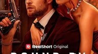 🔥🔥🔥[Hot 2026] 🧡🧡Bound by Love 💞💞🎬🎬Full Movie English Sub 2026