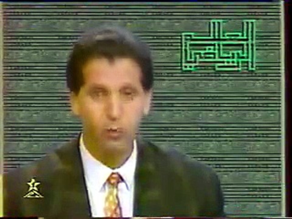 العالم الرياضي 90 rtm