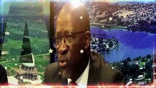 LE PLUS SERIEUX EN POLITIQUE IVOIRIENNE. C'EST POUR QUOI IL EST COMBATURE !