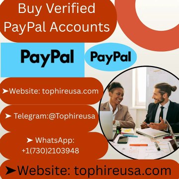 Buy Verified LinkedIn Accounts Buy Verified LinkedIn Accounts ➥ 24 Hours Reply/Contact ➤Website: tophireusa.com ➤ Telegram:@Tophireusa ➤ WhatsApp: +1(730)2103948