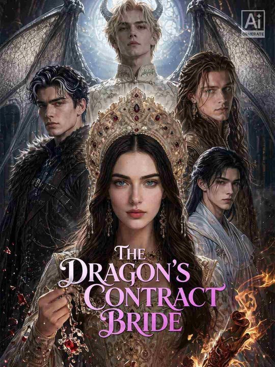 La mariée du dragon Nouveau film de 2026 | Film Complet en Français