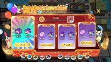 Pokémon Fairy Tamer - Pure Gameplay (No Commentary)