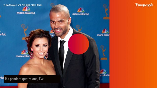 Eva Longoria et Tony Parker : 15 ans après la fin de leur histoire, ils se retrouvent pour un moment spécial