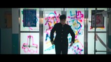 Teach You a Lesson S01E02 | Hindi Dubbed 🔥