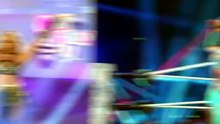 WWE Raw 8 June 2026 Review Ups & Downs #FollowUs