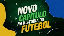 Copa do Mundo 2026 - Cobertura completa de quem entende de futebol mineiro