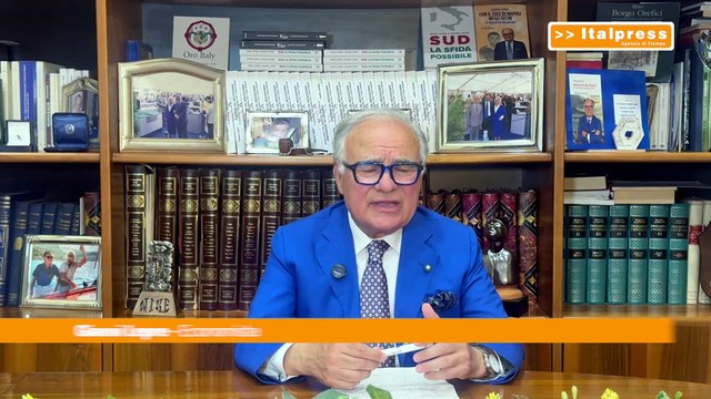 Centri estivi, come funziona il bonus per i figli dei dipendenti della P.A.
