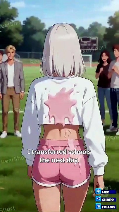 [ENG SUB] THE PRANK THAT BROKE US