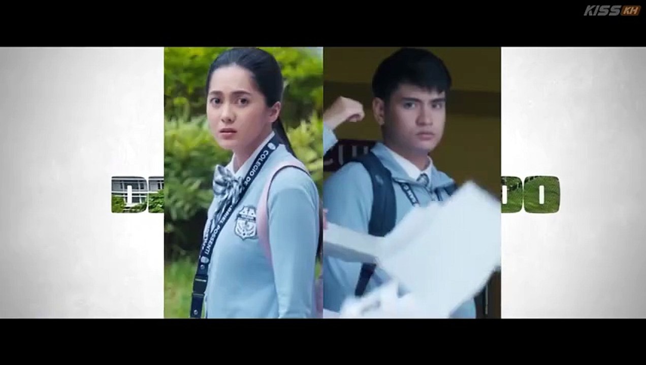 Bad Genius The Series Episode 12 Engsub