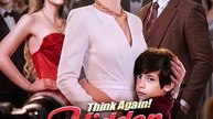 🔥🔥🔥[Hot 2026] 🧡🧡 Think Again! I'm the Hidden Boss Mom🎬🔥🔥 English Sub 2026 💞💞