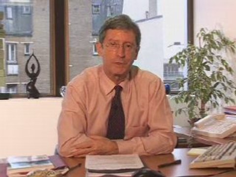 A quoi sert l’entretien annuel d’évaluation ?